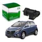 Sensor Velocidade Mte Hb20x 1.6 2012 A 2015