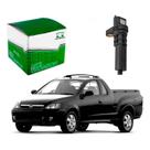 Sensor Velocidade Mte Montana 1.8 2003 A 2010