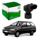 Sensor Velocidade Mte Palio Weekend 1.0 2001 A 2004