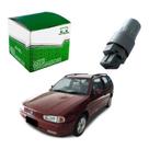 Sensor Velocidade Mte Parati G2 1.6 1.8 2.0 1997 A 1999