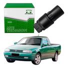 Sensor Velocidade Mte Saveiro G2 1.6 1.8 2.0 1997 A 1999