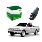 Sensor Velocidade Mte Saveiro G3 1.6 1.8 2.0 2000 A 2005