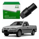 Sensor Velocidade Mte Saveiro G3 1.6 1.8 2.0 2000 A 2005 Sensor Velocidade Mte Saveiro G3 1.6 1.8 2.0 2000 A 2005