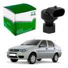 Sensor Velocidade Mte Siena 1.8 2004 A 2010 Sensor Velocidade Mte Siena 1.8 2004 A 2010