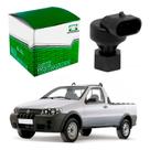 Sensor Velocidade Mte Strada 1.4 1.8 2005 A 2010