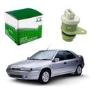 Sensor Velocidade Mte Xantia 2.0 1993 A 2002 Sensor Velocidade Mte Xantia 2.0 1993 A 2002