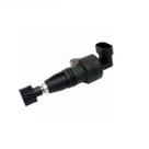 Sensor Velocidade New QQ 1.0 12v Sensor Velocidade New QQ 1.0 12v