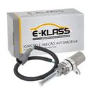 Sensor velocidade nissan frontier pathfinder xterra 2..5 2.8
