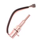 Sensor Velocidade Nissan Pathfinder/ Frontier 2501075p02