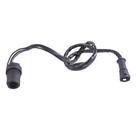 Sensor Velocidade OMEGA 1993/1994 - 78422 - 7302 Sensor Velocidade OMEGA 1993/1994 - 78422 - 7302