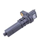 Sensor Velocidade OMEGA 4.1 12v 1998/2000 - 93828 - 73020