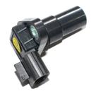 Sensor Velocidade Outlander 8651a334