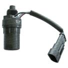 Sensor velocidade - palio 1996 a 2000 / siena 1997 a 2000 - 7309