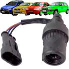 Sensor Velocidade Palio Siena Strada Uno 2002 2003 2004 2005