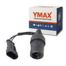 Sensor velocidade Palio Siena Strada Uno 8v 46744244