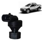 Sensor Velocidade Palio Strada Doblo Siena 1.8 46818007