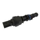 SENSOR VELOCIDADE para CLIO/ LOGAN/ SANDERO 1.0/1.6 07/