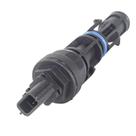 SENSOR VELOCIDADE para CLIO/ SCENIC 1.0 1.6 16V /05 C/PLUG 3 SENSOR VELOCIDADE para CLIO/ SCENIC 1.0 1.6 16V /05 C/PLUG 3
