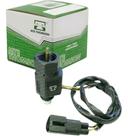 Sensor Velocidade para Ford Ecosport / Fiesta - 1.0 8V / 1.6 8V (MTE-Thomson R7306)