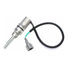 SENSOR VELOCIDADE para FRONTIER 2.5 2.8 MWM 03/07