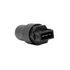 SENSOR VELOCIDADE para GOL/ PARATI/ SANTANA MI 97/ 94/97 VER