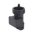 SENSOR VELOCIDADE para HR 05/12 BONGO K2500 07/12 SENSOR VELOCIDADE para HR 05/12 BONGO K2500 07/12