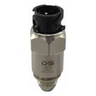 SENSOR VELOCIDADE para IVECO DAILY 35S14 3.0 16V DIESEL 12/.