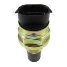 SENSOR VELOCIDADE para S10/ BLAZER 2.2/ 2.4 GASOLINA/ S10/ S SENSOR VELOCIDADE para S10/ BLAZER 2.2/ 2.4 GASOLINA/ S10/ S