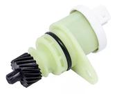 Sensor Velocidade Peugeot 206 306 406 1.8 2.0 - 2576063a