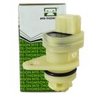 Sensor velocidade peugeot 307 02 a 13 / peugeot 407 04 a 09 / peugeot 607 00 a 13 / peugeot 806 95 a 00 / xantia 94 a 01 / 01 a 13 7308