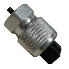Sensor Velocidade Pickup T20 T22 Van A7 A9 Shineray Original