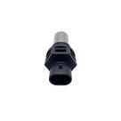 Sensor Velocidade RE519144 Comp John Deere
