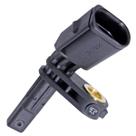 Sensor Velocidade Roda Abs Dianteira Direita - Amarok 2010 A 2019 / Audi A3 2006 A 2014 / Jetta 2006 A 2017 / Passat 2005 A 2014 - 73325