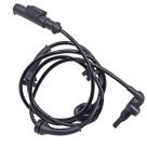 Sensor Velocidade Roda Abs Dianteira Direita - Grand Siena 2013 A 2014 / Palio 2013 A 2016 / Siena 2013 A 2014 / Strada 2013 A 2014 - 73308