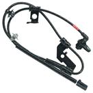 Sensor Velocidade Roda Abs Dianteira Direita - Hb20 2012 A 2018 / Hb20S 2013 A 2018 - 73343