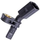 Sensor Velocidade Roda Abs Dianteira Esquerda - Fox 2003 A 2016 / Gol 2009 A 2017 / Golf 2013 A 2017 / Polo 2003 A 2015 / Saveiro 2009 A 2016 - 73328