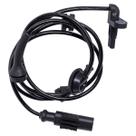 Sensor Velocidade Roda Abs Dianteira - Idea 2013 A 2014 / Palio 2013 A 2016 / Strada 2013 A 2014 - 73309