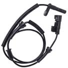 Sensor Velocidade Roda Abs Traseira - Agile 2010 A 2014 / Celta 2014 A 2016 / Classic 2012 A 2016 - 73303