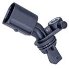 Sensor Velocidade Roda Abs Traseira Direita - Amarok 2010 A 2018 - 73338 Sensor Velocidade Roda Abs Traseira Direita - Amarok 2010 A 2018 - 73338