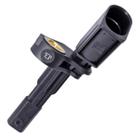 Sensor Velocidade Roda Abs Traseira Direita - Golf 2005 A 2015 / Jetta 2006 A 2018 / Passat 2005 A 2015 / Tiguan 2009 A 2018 - 73331