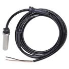 Sensor Velocidade Roda Abs Traseira Direita - Sprinter 311Cdi 2009 A 2013 / Sprinter 313Cdi 2002 A 2012 / Sprinter 413Cdi 2002 A 2013 - 73318
