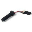 Sensor Velocidade Roda Gauss Equivalente John Deere Re295929
