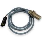 Sensor Velocidade Roda Pulverizador Columbia 2000 Gs11011