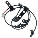 Sensor Velocidade Roda Traseira Direita - Sportage 2011 A 2018 / Tucson 2006 A 2017 - 73340