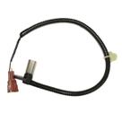 Sensor Velocidade Rotação Câmbio Automático Nissan Tiida 1.8