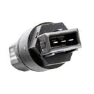 Sensor Velocidade Rotação Gol 1.0 1.6 Parati 1.2 2.0 Santana 1.8 Saveiro Versailles Royalle Após 1991 - VDO - D30R11