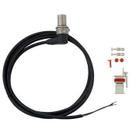 Sensor Velocidade Rotação S.4 / P.G.R.