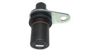 SENSOR VELOCIDADE S10 blazer 4.3/2.8 95/02 JIMNY C1500 C2500