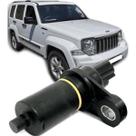 Sensor velocidade saida câmbio automático cherokee 2003-2012