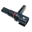 Sensor Velocidade Saída Powershift Ecosport Fiesta Focus 1.6